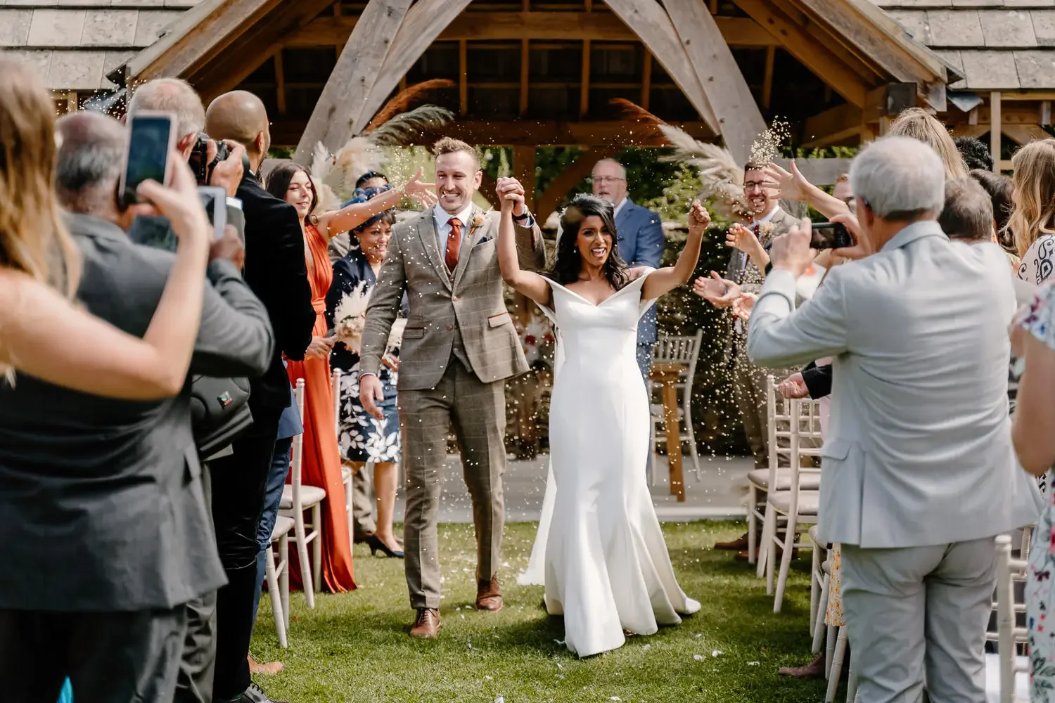 Great Tythe Barn Wedding-31.webp