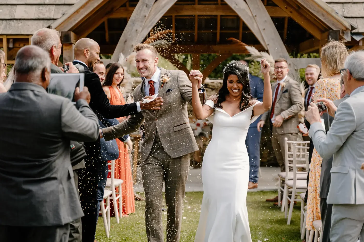 Great Tythe Barn Wedding-32.webp