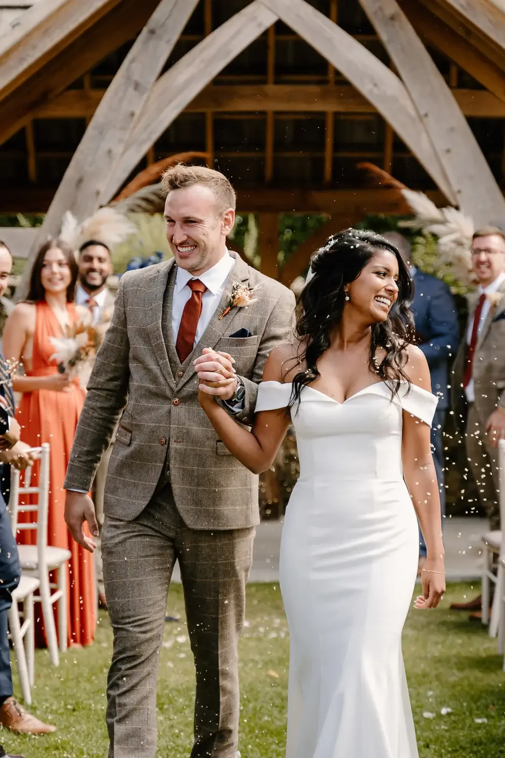 Great Tythe Barn Wedding-33.webp