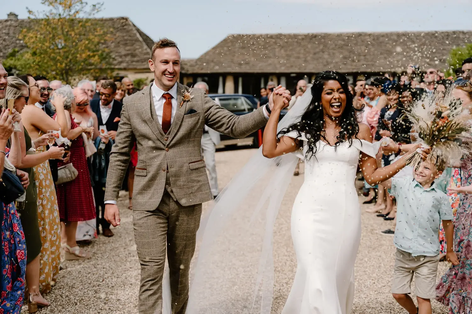 Great Tythe Barn Wedding-36.webp