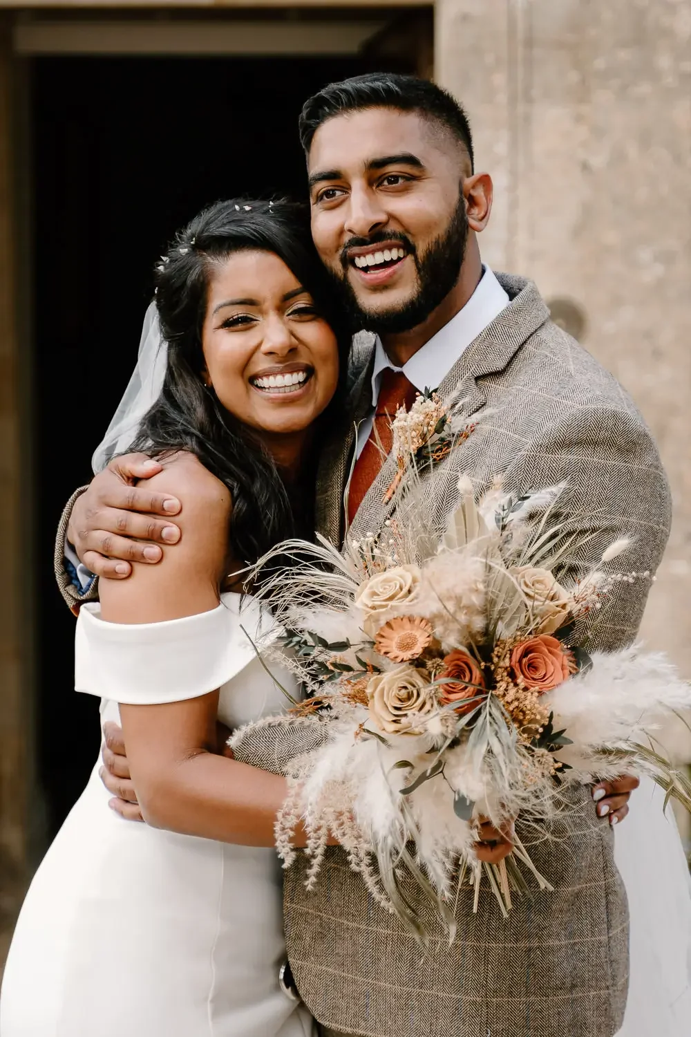 Great Tythe Barn Wedding-39.webp