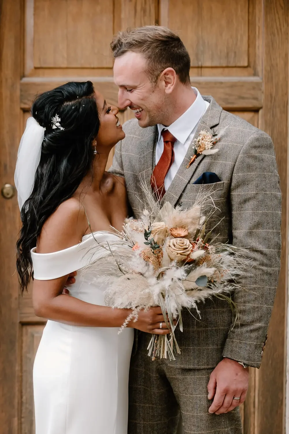 Great Tythe Barn Wedding-41.webp