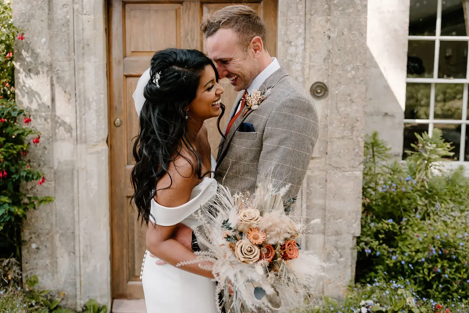 Great Tythe Barn Wedding-43.webp