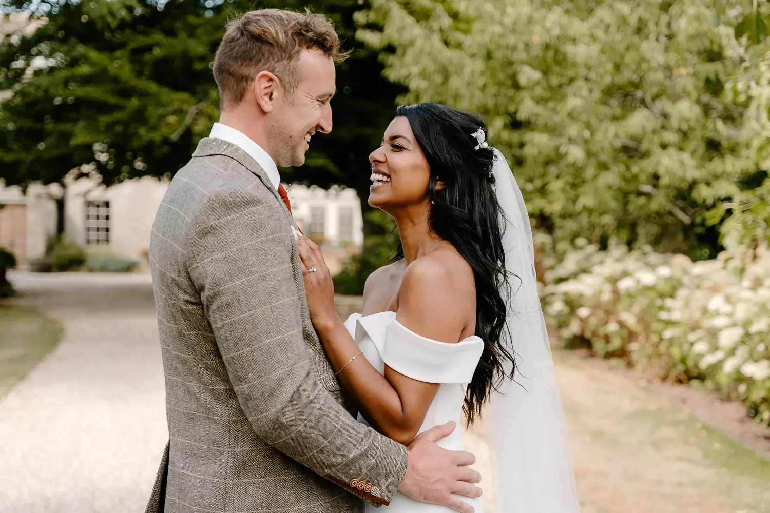 Great Tythe Barn Wedding-48.webp