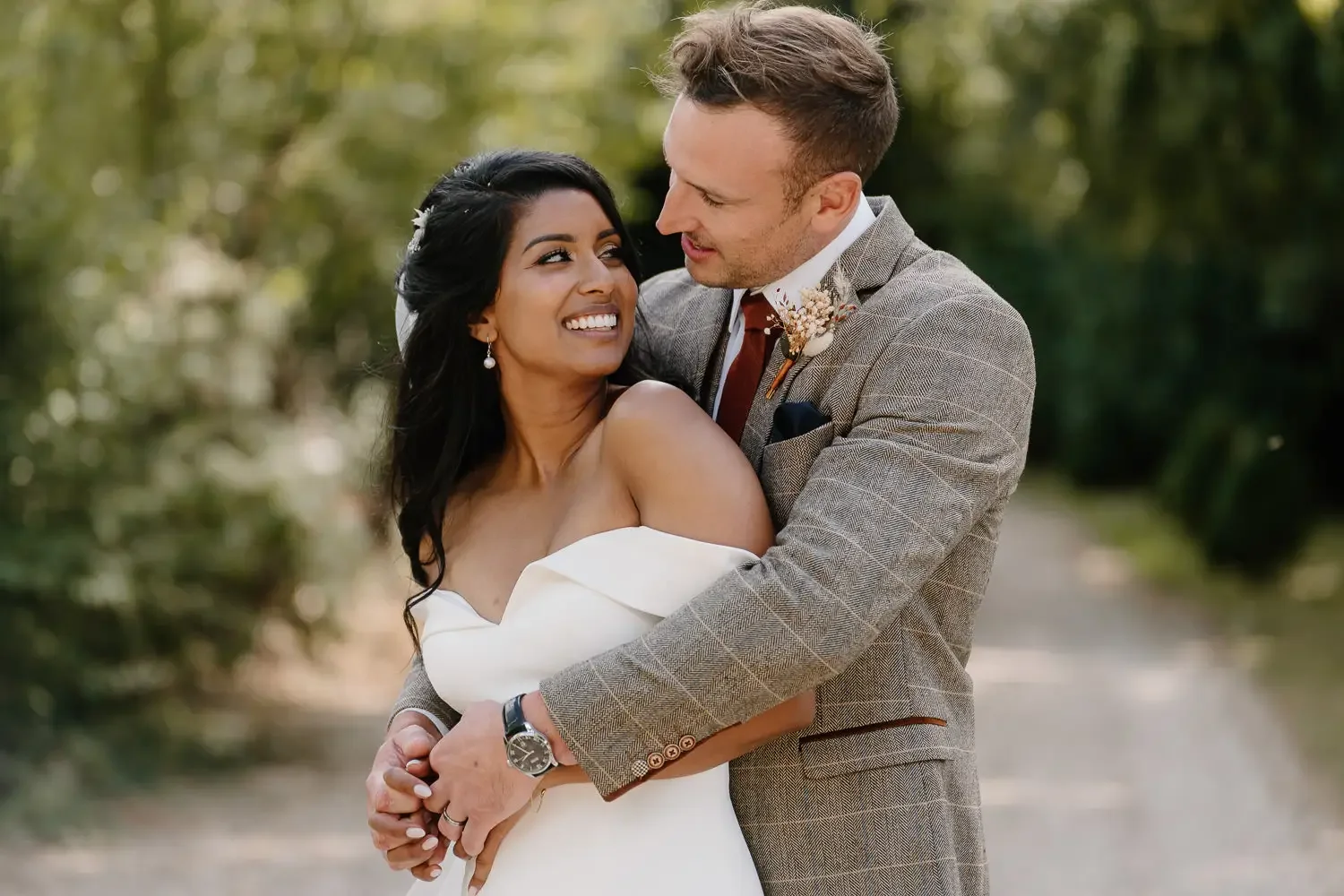 Great Tythe Barn Wedding-50.webp