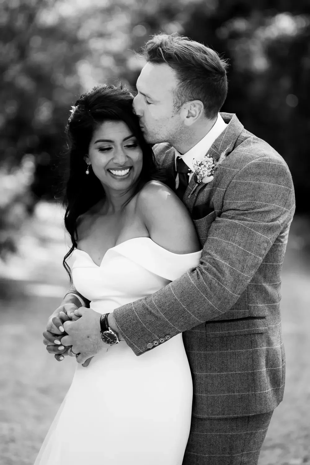 Great Tythe Barn Wedding-51.webp