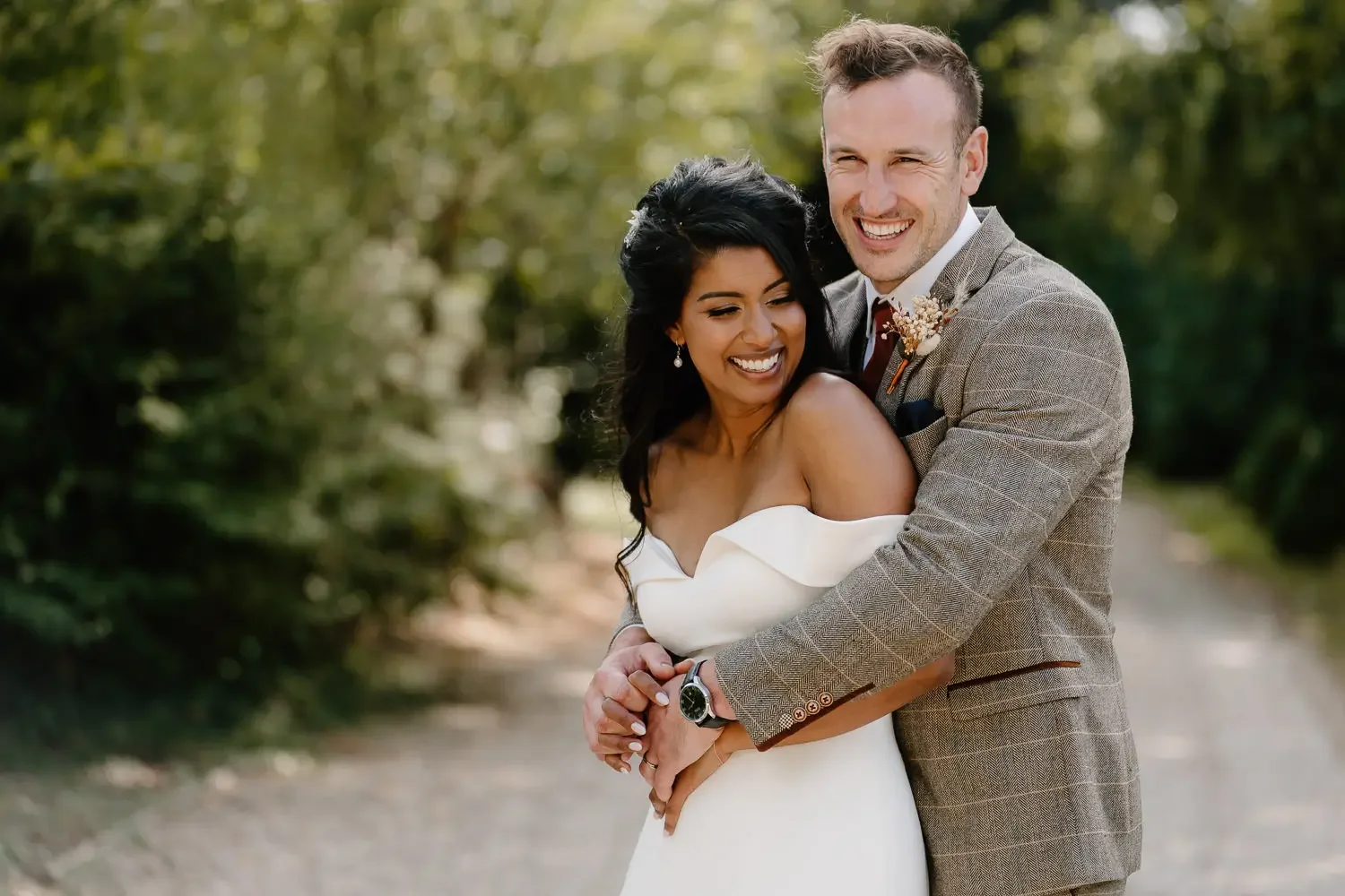 Great Tythe Barn Wedding-53.webp