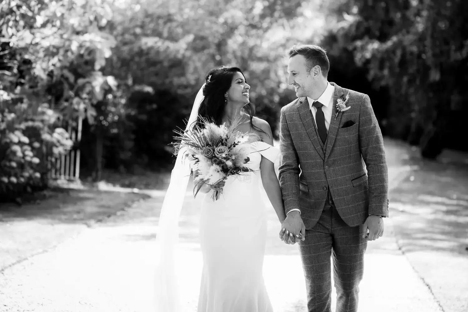 Great Tythe Barn Wedding-54.webp