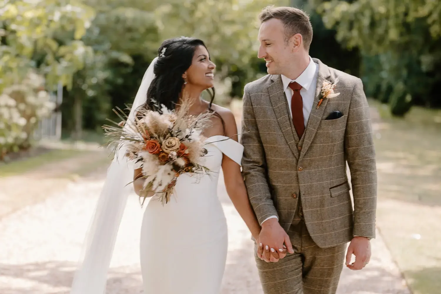 Great Tythe Barn Wedding-55.webp