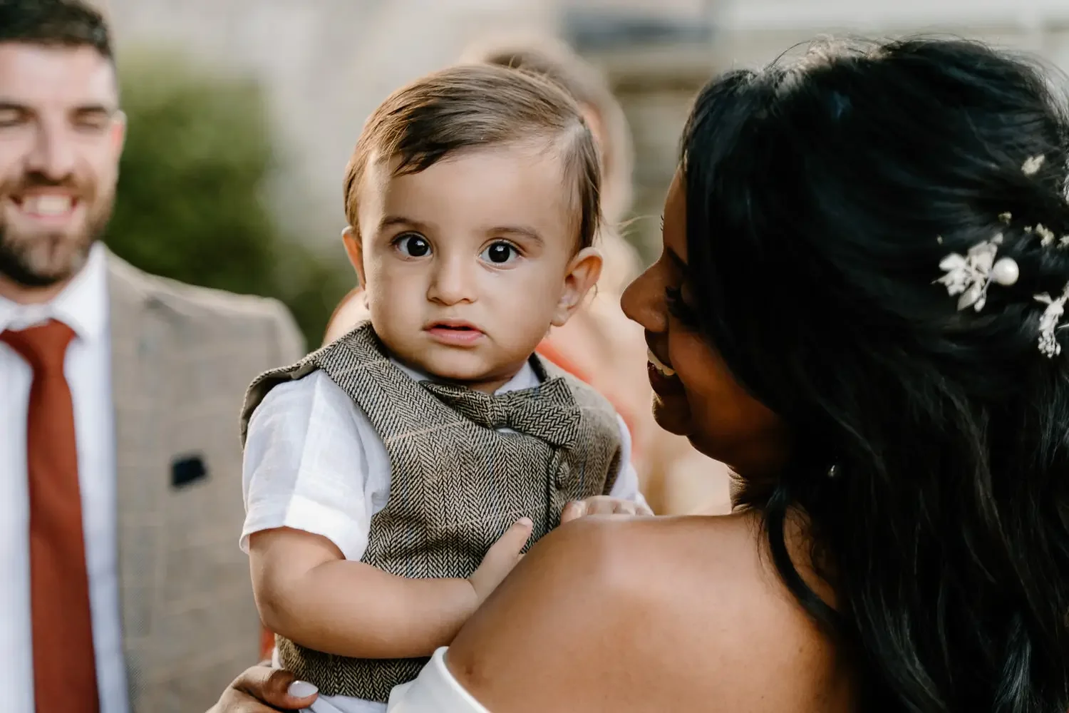 Great Tythe Barn Wedding-56.webp