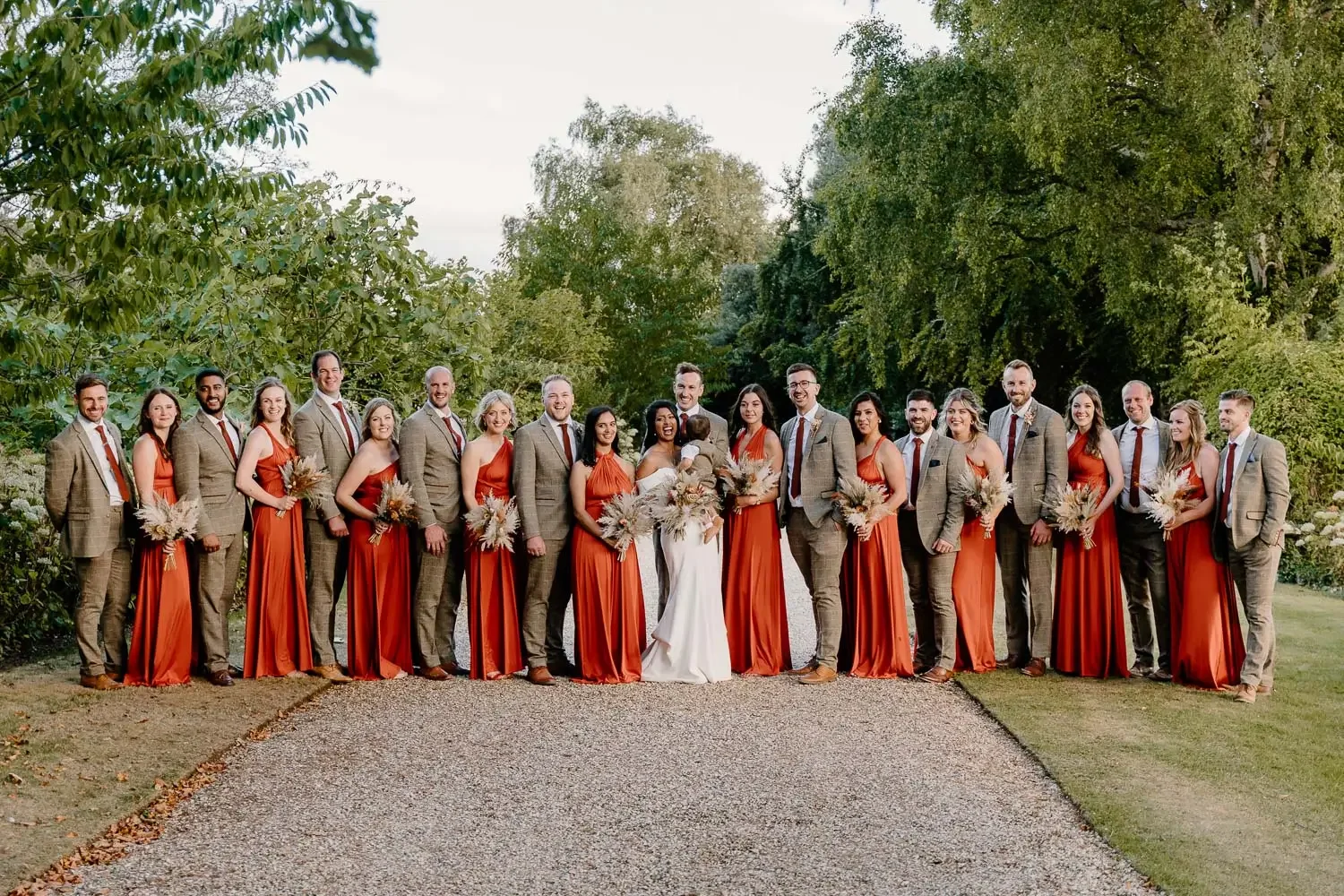 Great Tythe Barn Wedding-57.webp