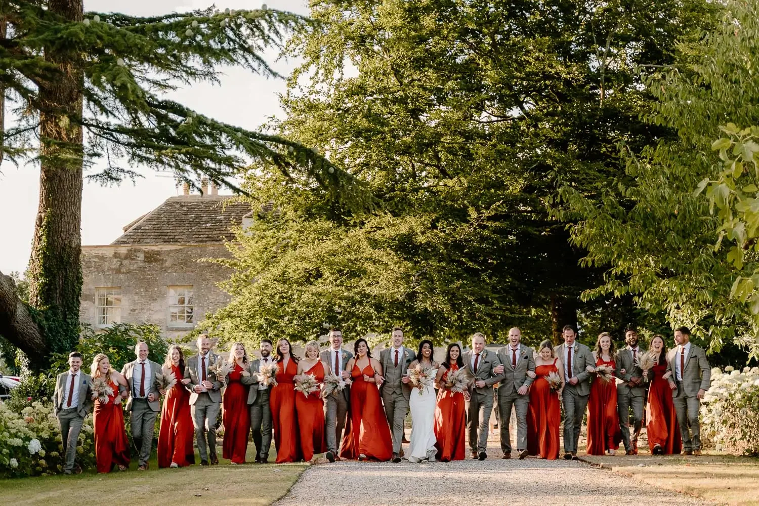 Great Tythe Barn Wedding-59.webp