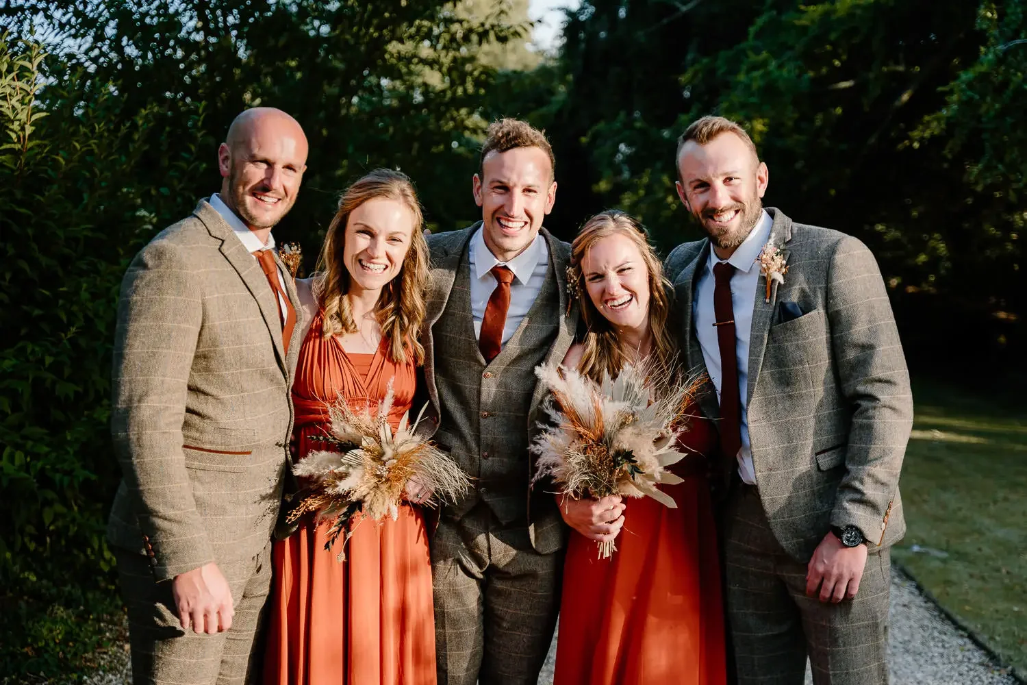 Great Tythe Barn Wedding-60.webp