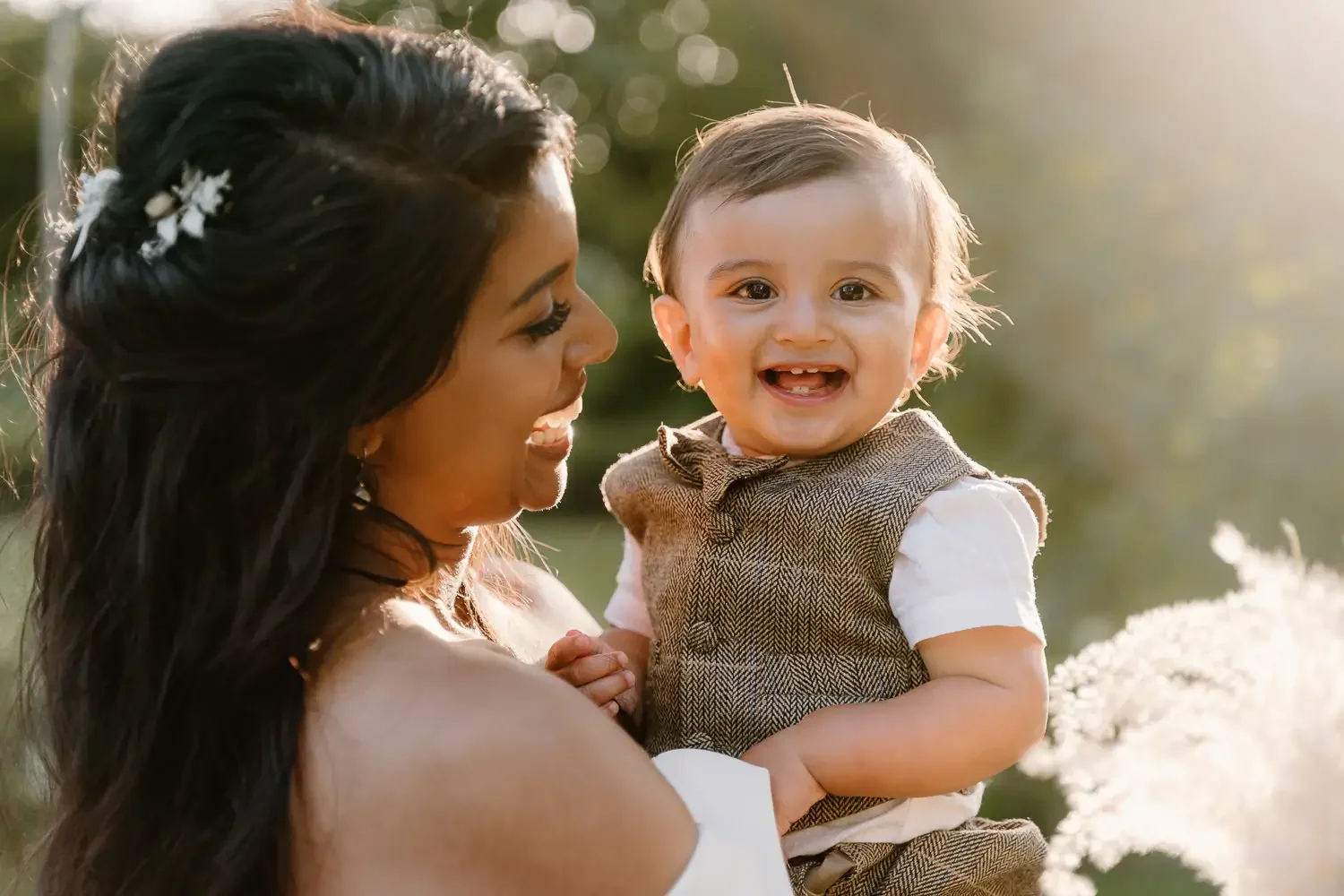 Great Tythe Barn Wedding-64.webp