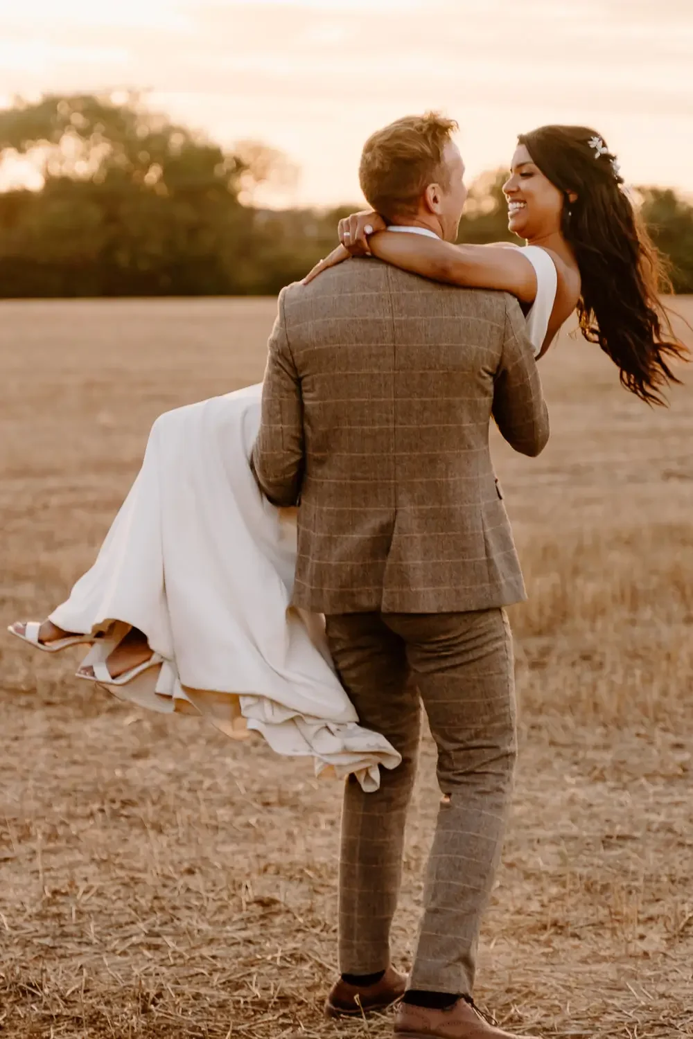 Great Tythe Barn Wedding-70.webp