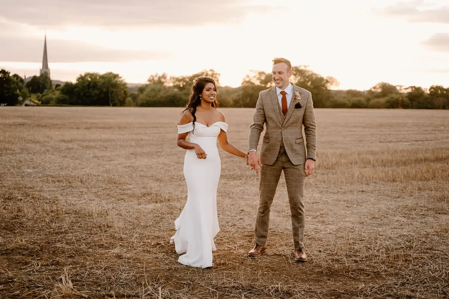 Great Tythe Barn Wedding-73.webp