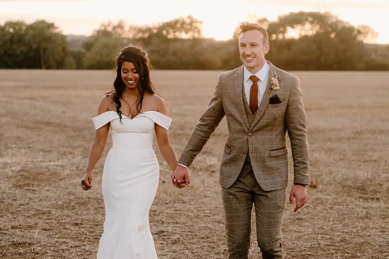 Great Tythe Barn Wedding-74.webp