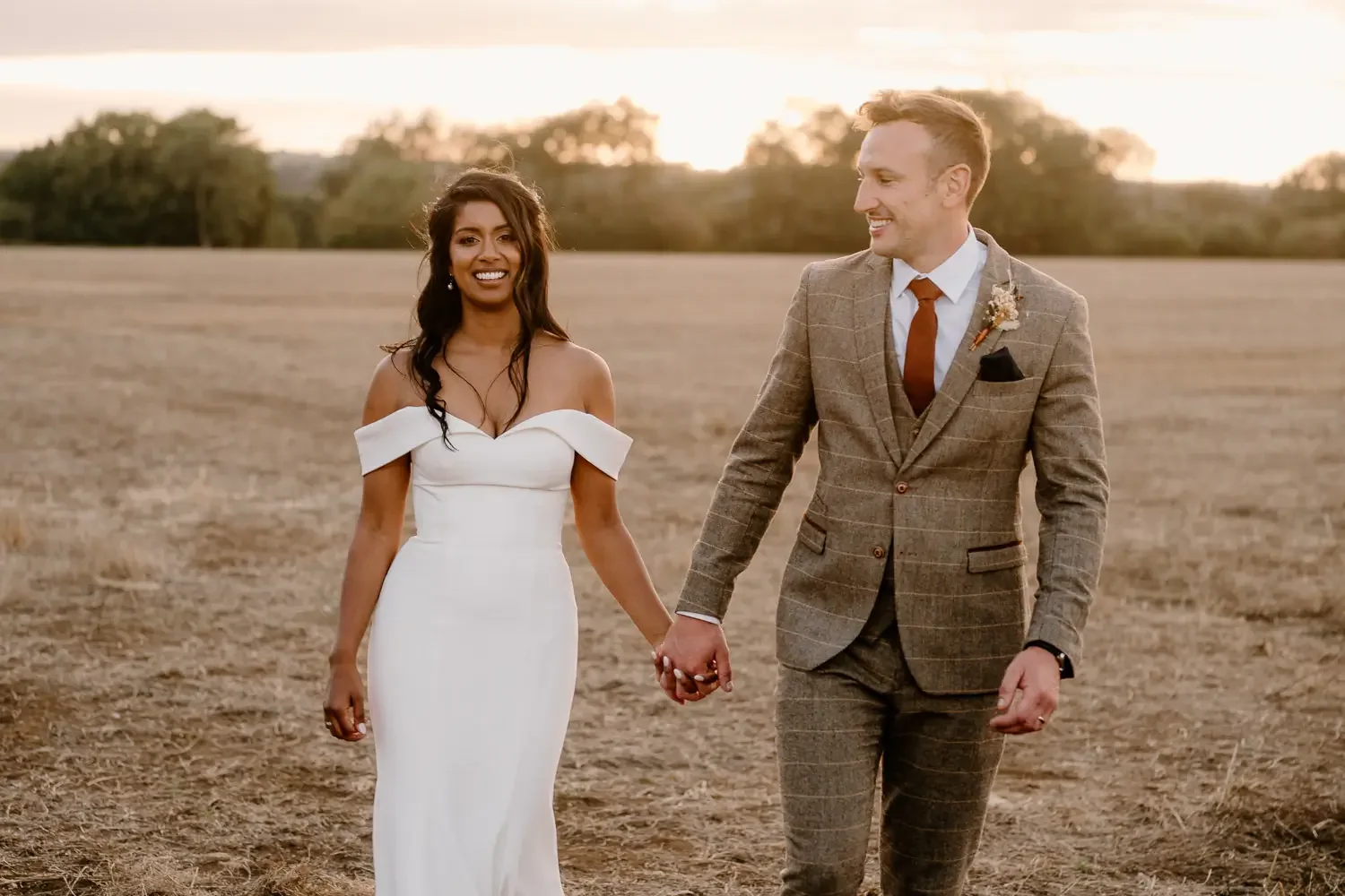 Great Tythe Barn Wedding-75.webp