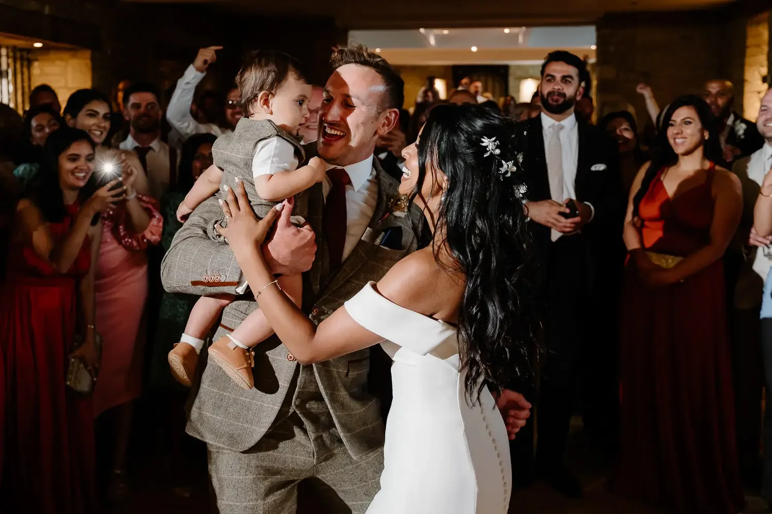 Great Tythe Barn Wedding-80.webp