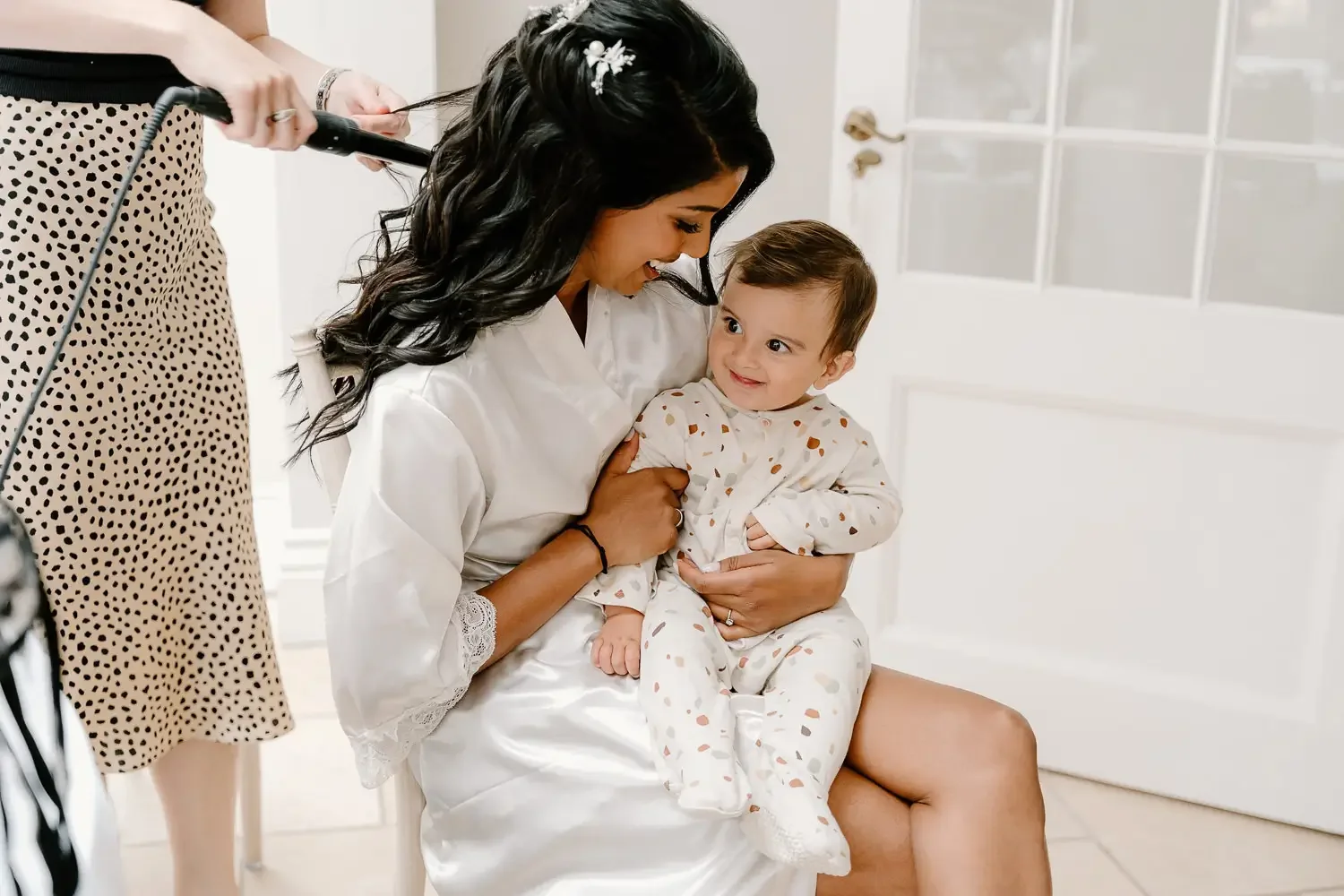 The Great Tythe Barn Summer Wedding05.webp