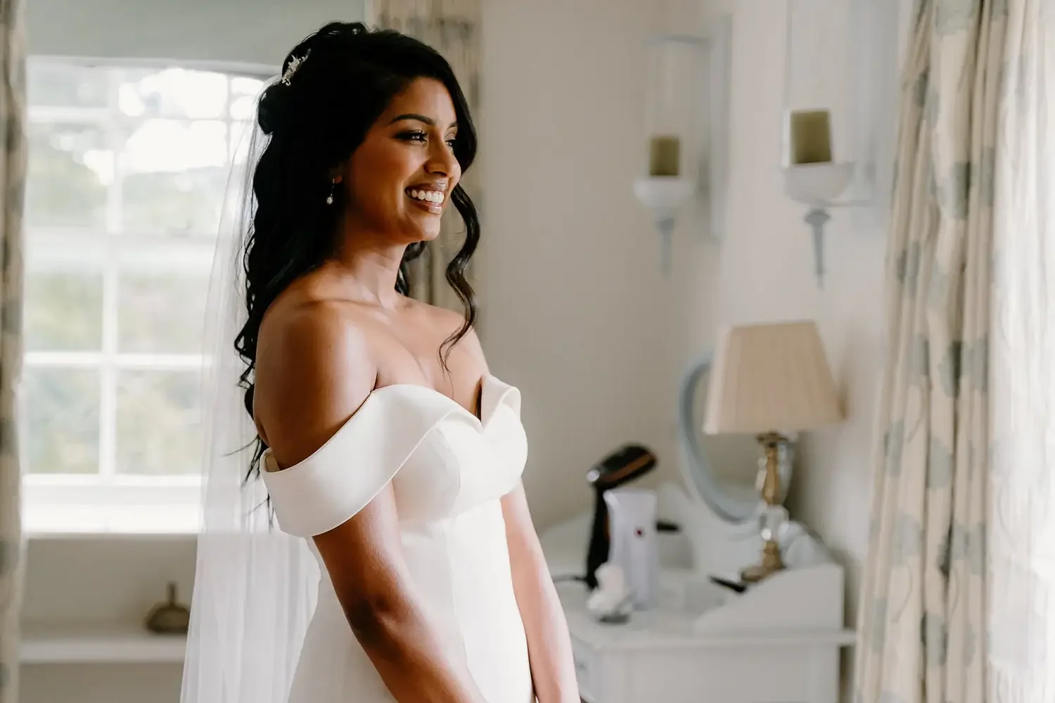 The Great Tythe Barn Summer Wedding10.webp