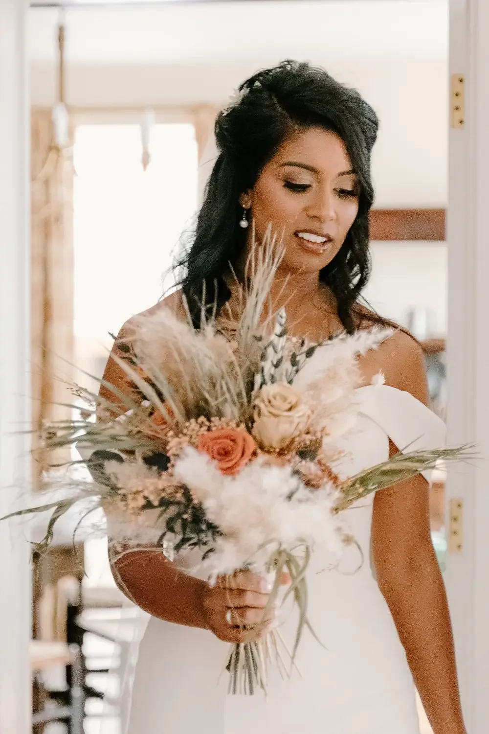 The Great Tythe Barn Summer Wedding14.webp