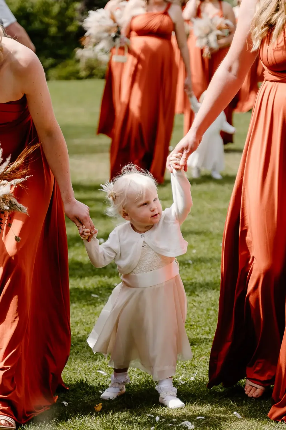 The Great Tythe Barn Summer Wedding19.webp