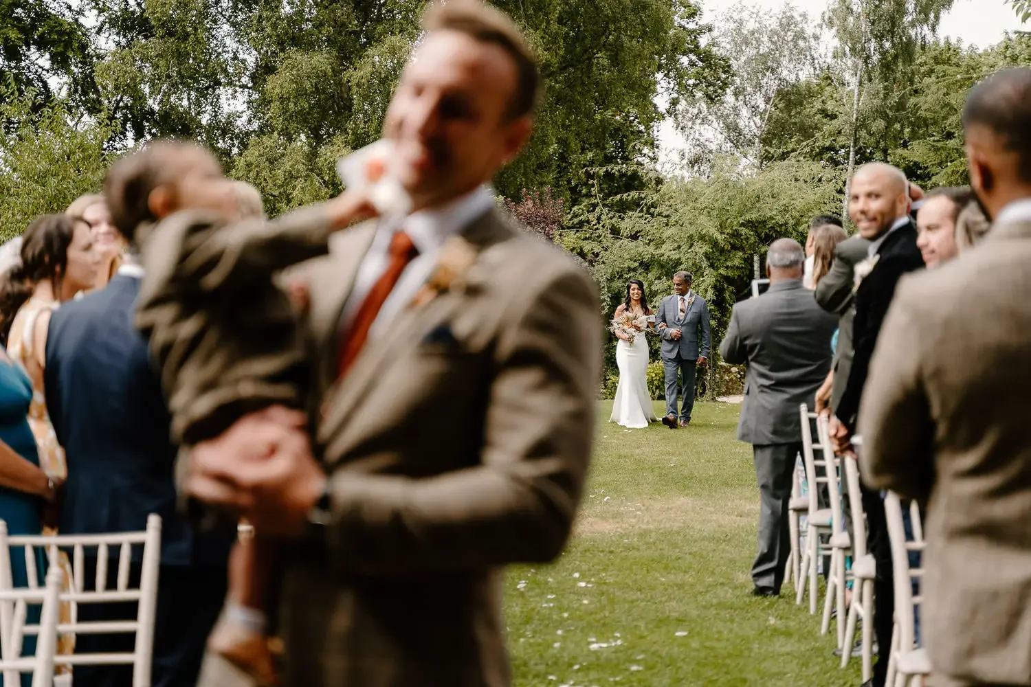 The Great Tythe Barn Summer Wedding24.webp