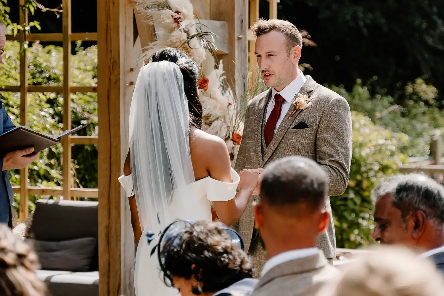 The Great Tythe Barn Summer Wedding28.webp