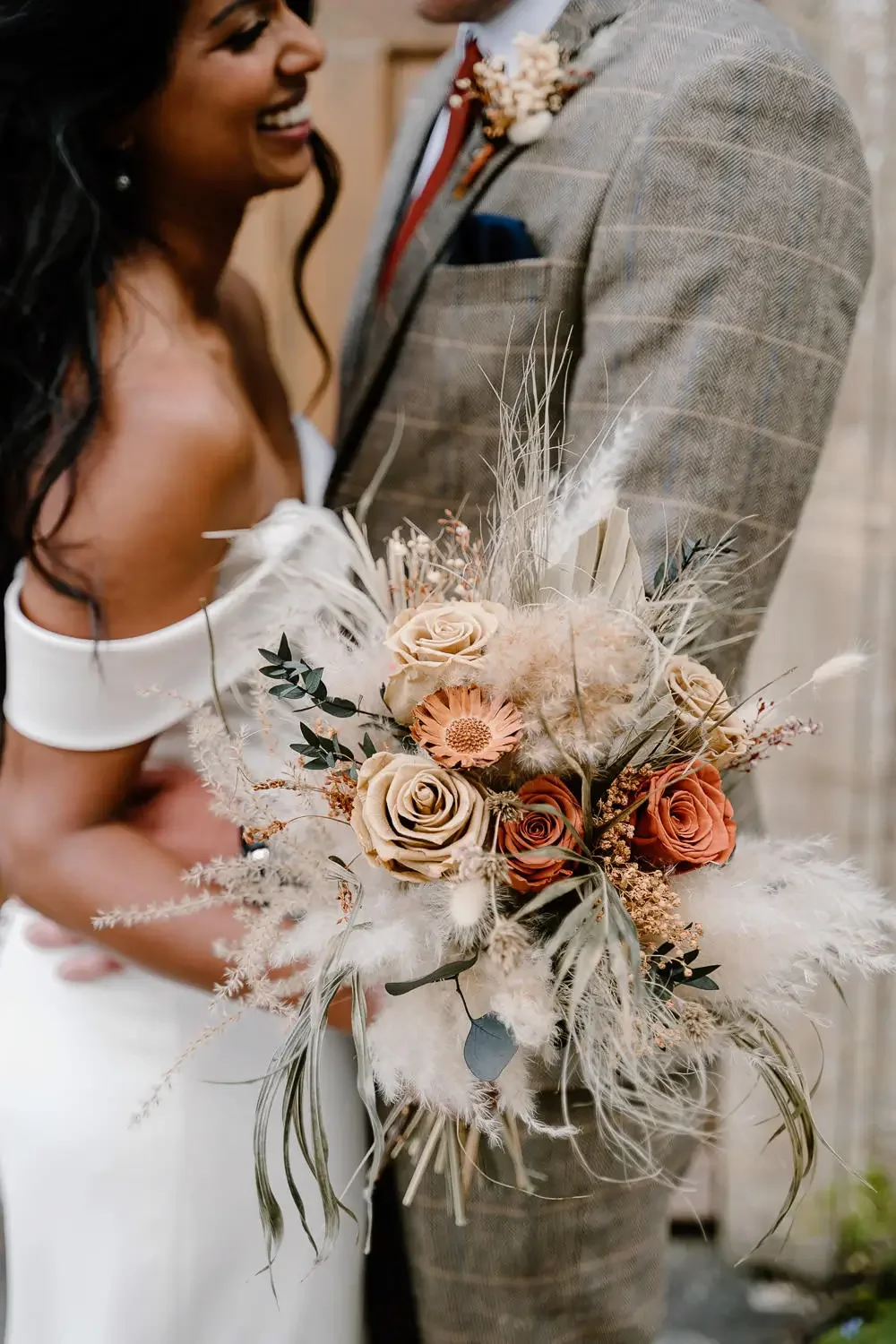 The Great Tythe Barn Summer Wedding44.webp