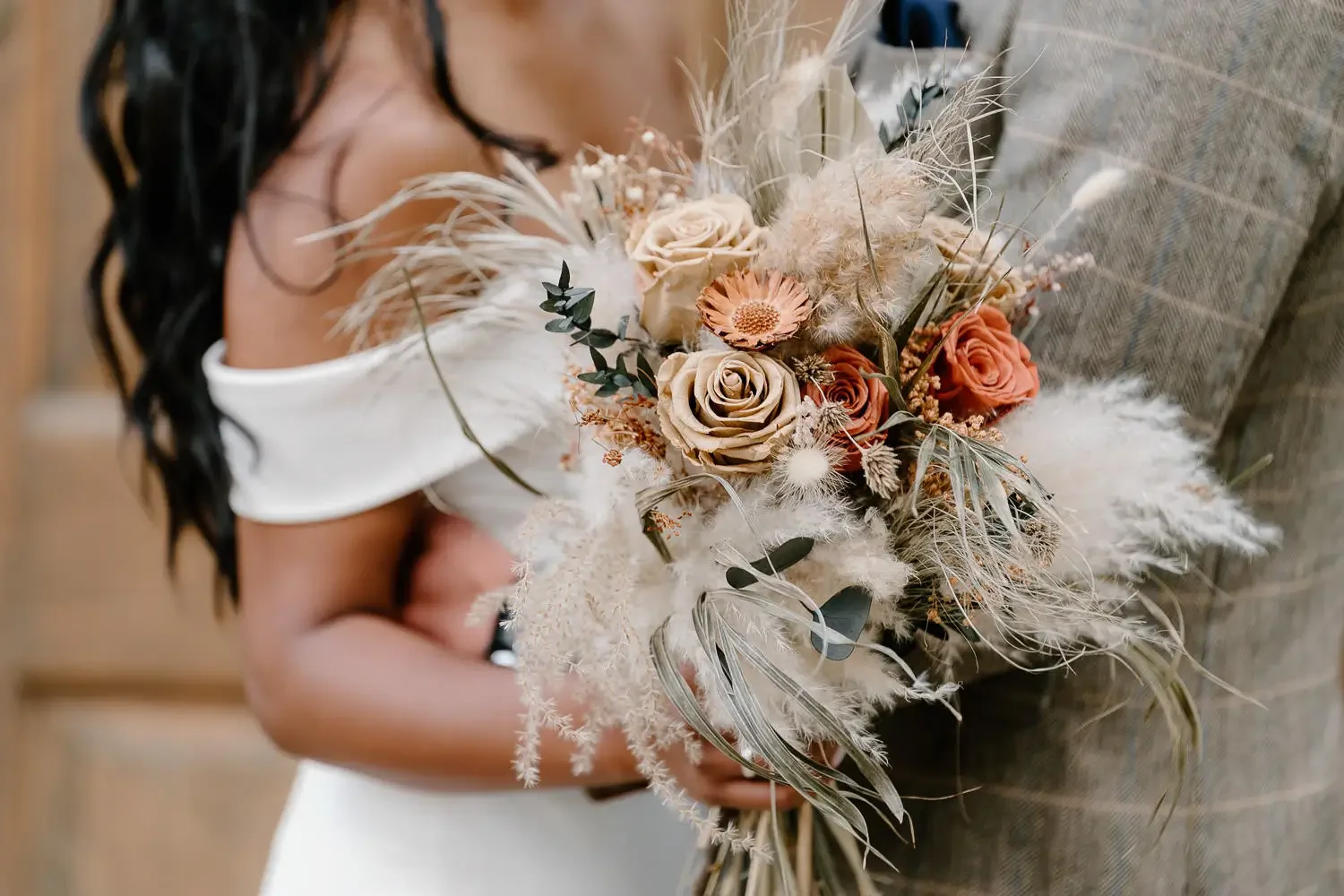 The Great Tythe Barn Summer Wedding45.webp