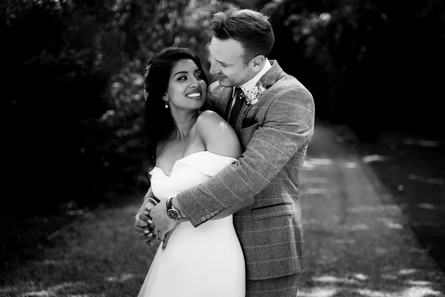 The Great Tythe Barn Summer Wedding49.webp