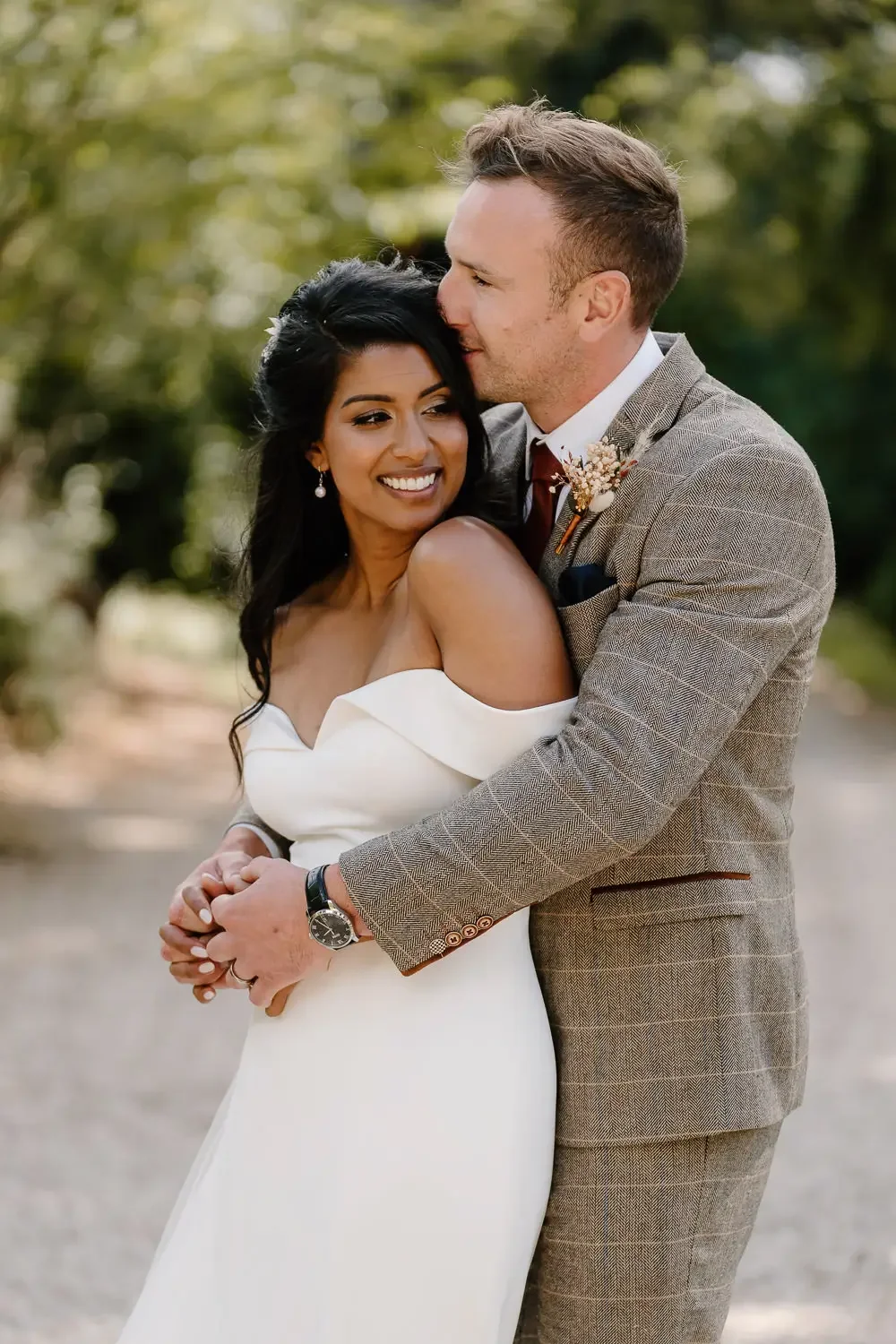 The Great Tythe Barn Summer Wedding52.webp