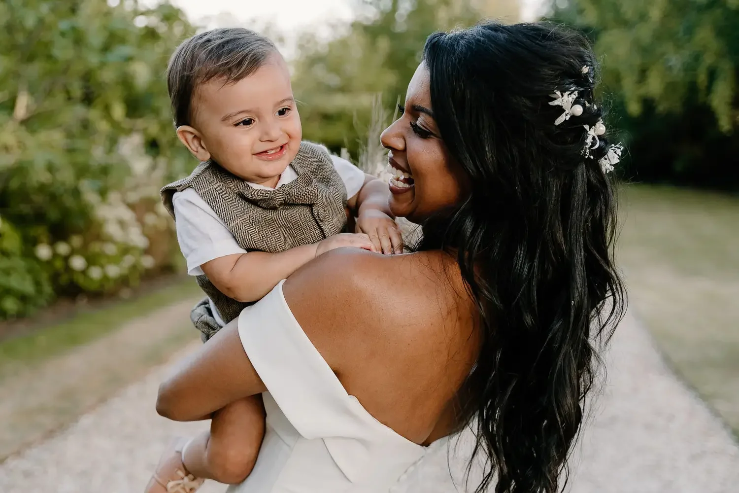 The Great Tythe Barn Summer Wedding63.webp