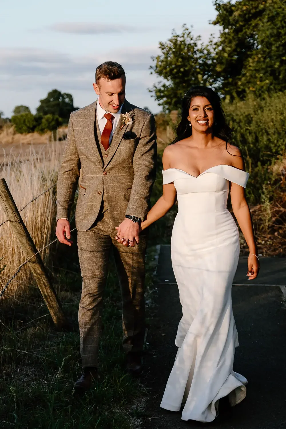 The Great Tythe Barn Summer Wedding65.webp