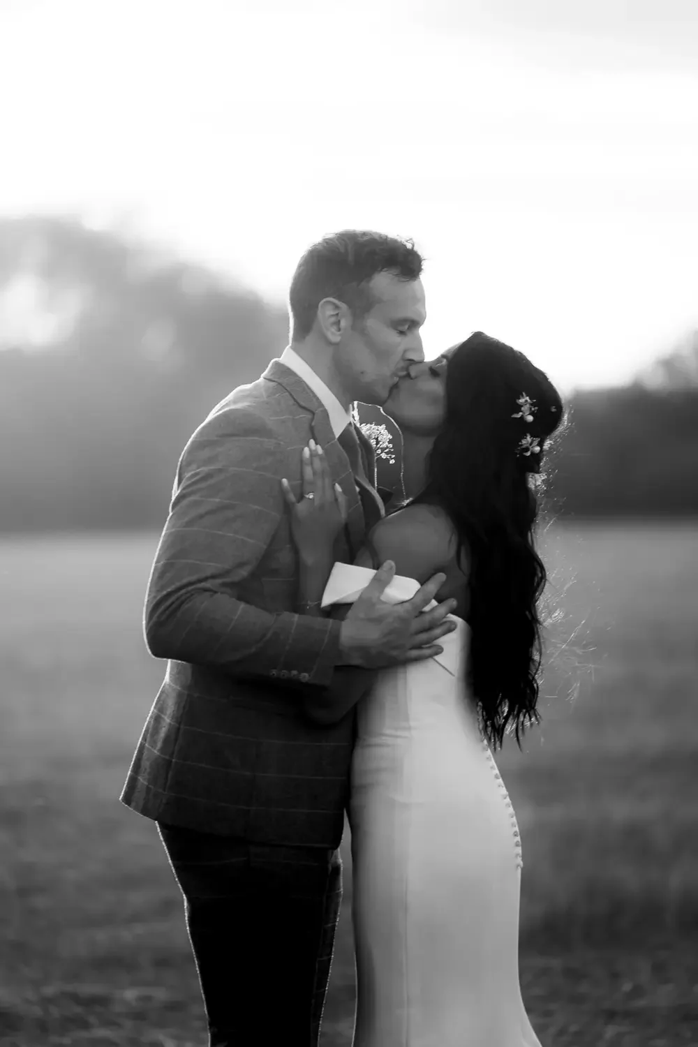 The Great Tythe Barn Summer Wedding68.webp