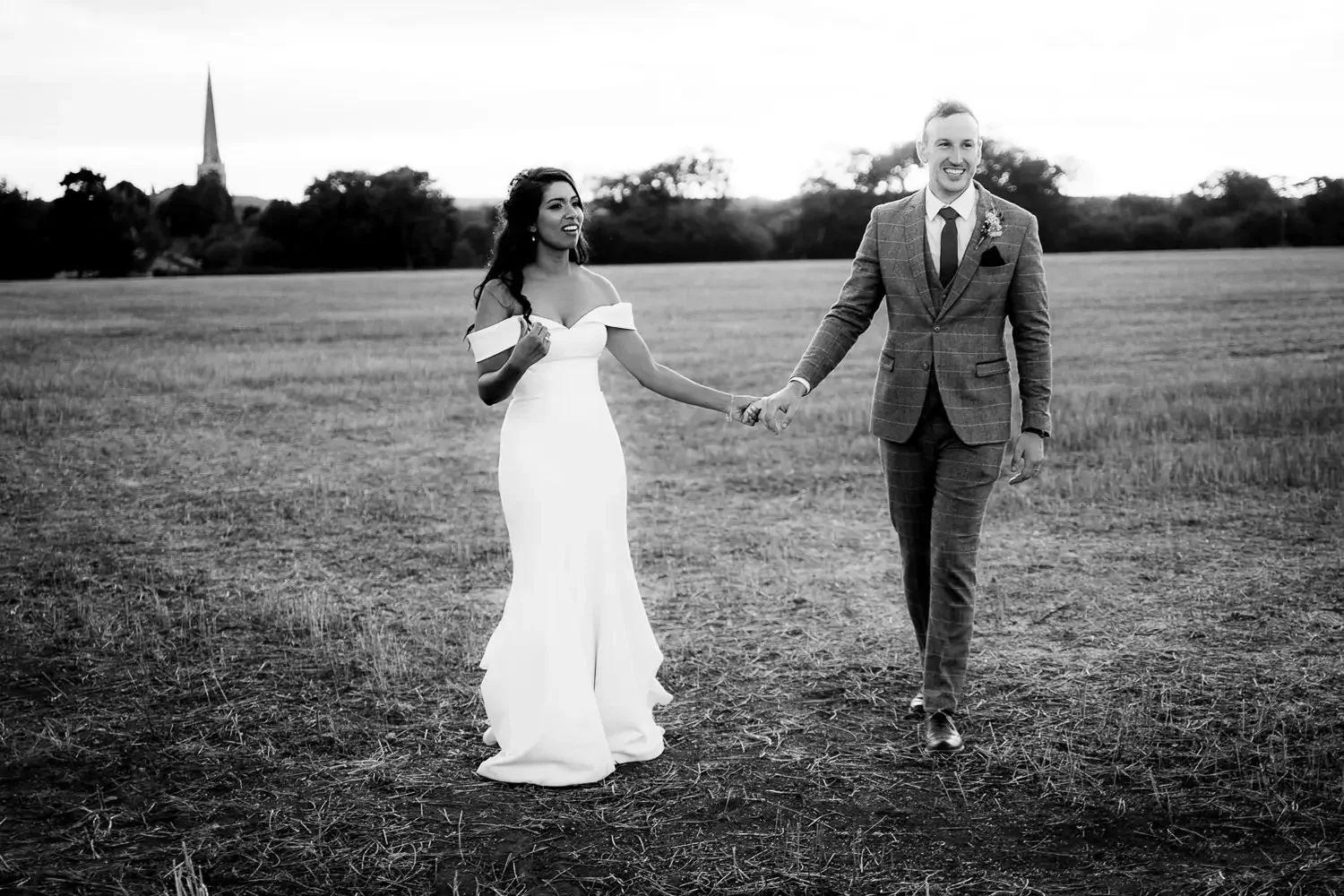 The Great Tythe Barn Summer Wedding72.webp