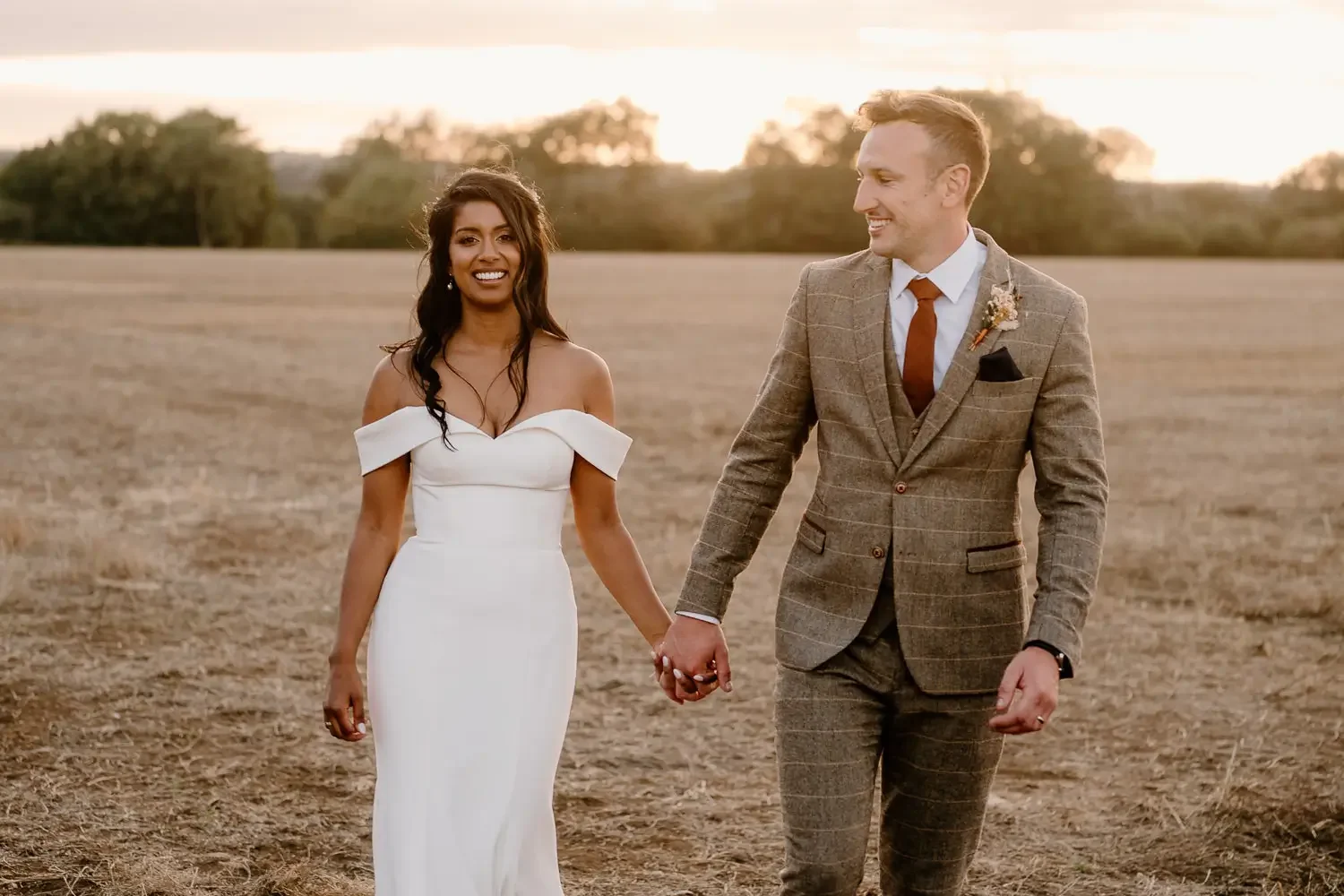 The Great Tythe Barn Summer Wedding75.webp