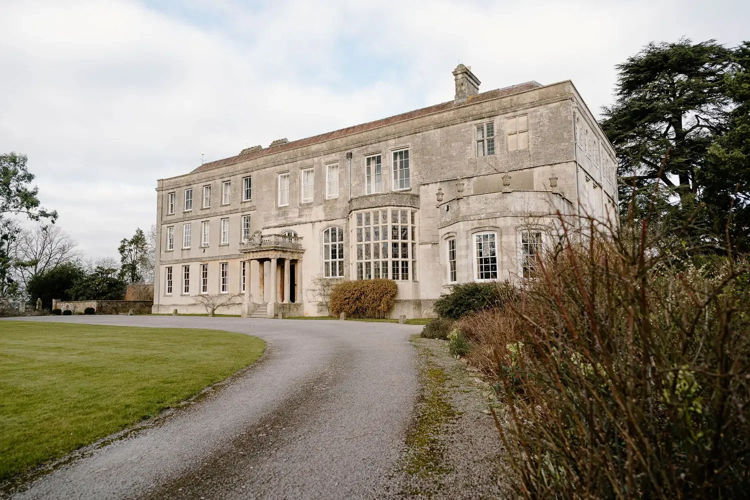 Beautiful Elmore Court Wedding Photographer in Gloucestershire001.webp