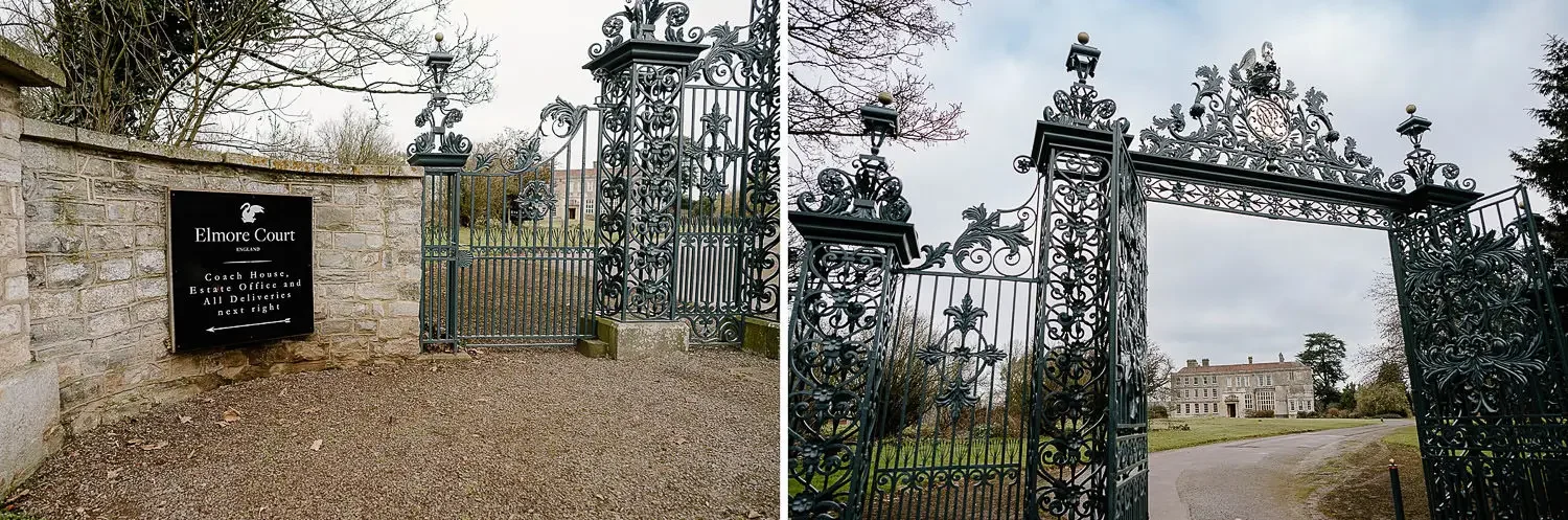 Beautiful Elmore Court Wedding Photographer in Gloucestershire002.webp