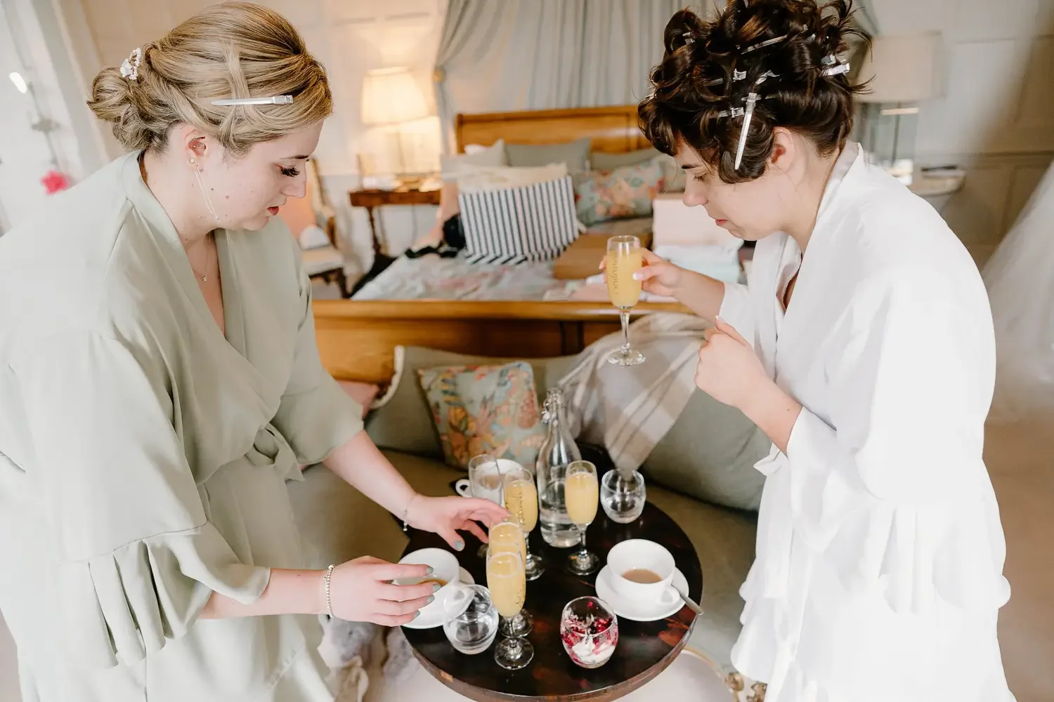 Beautiful Elmore Court Wedding Photographer in Gloucestershire004.webp