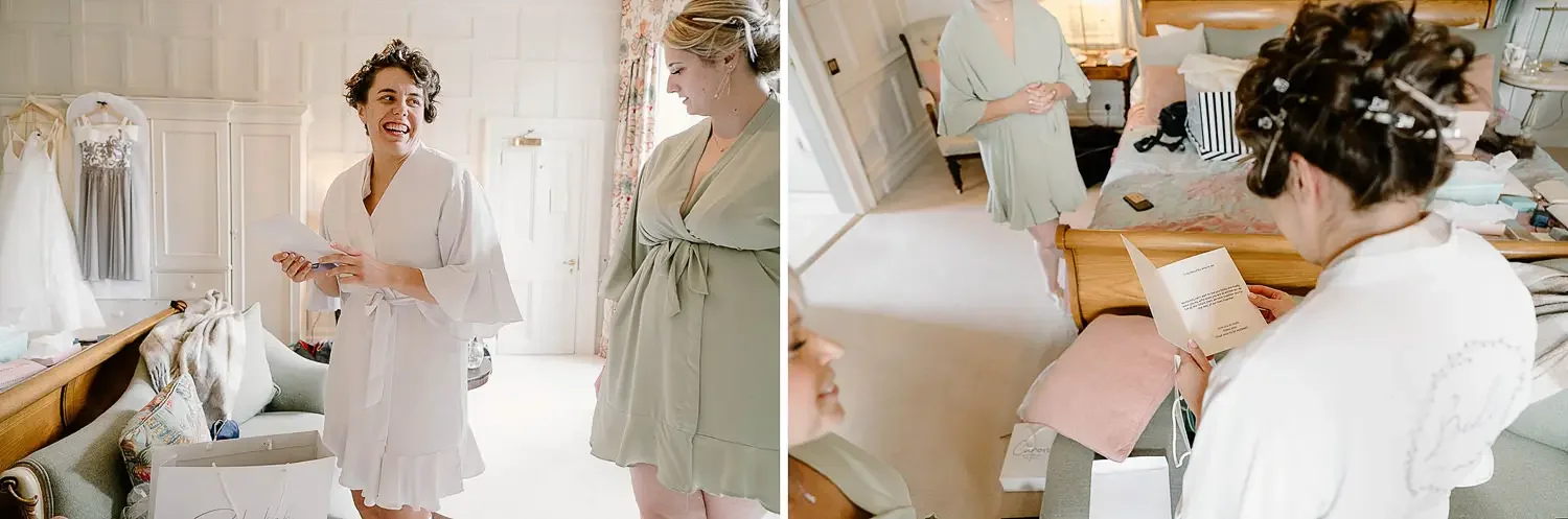 Beautiful Elmore Court Wedding Photographer in Gloucestershire008.webp