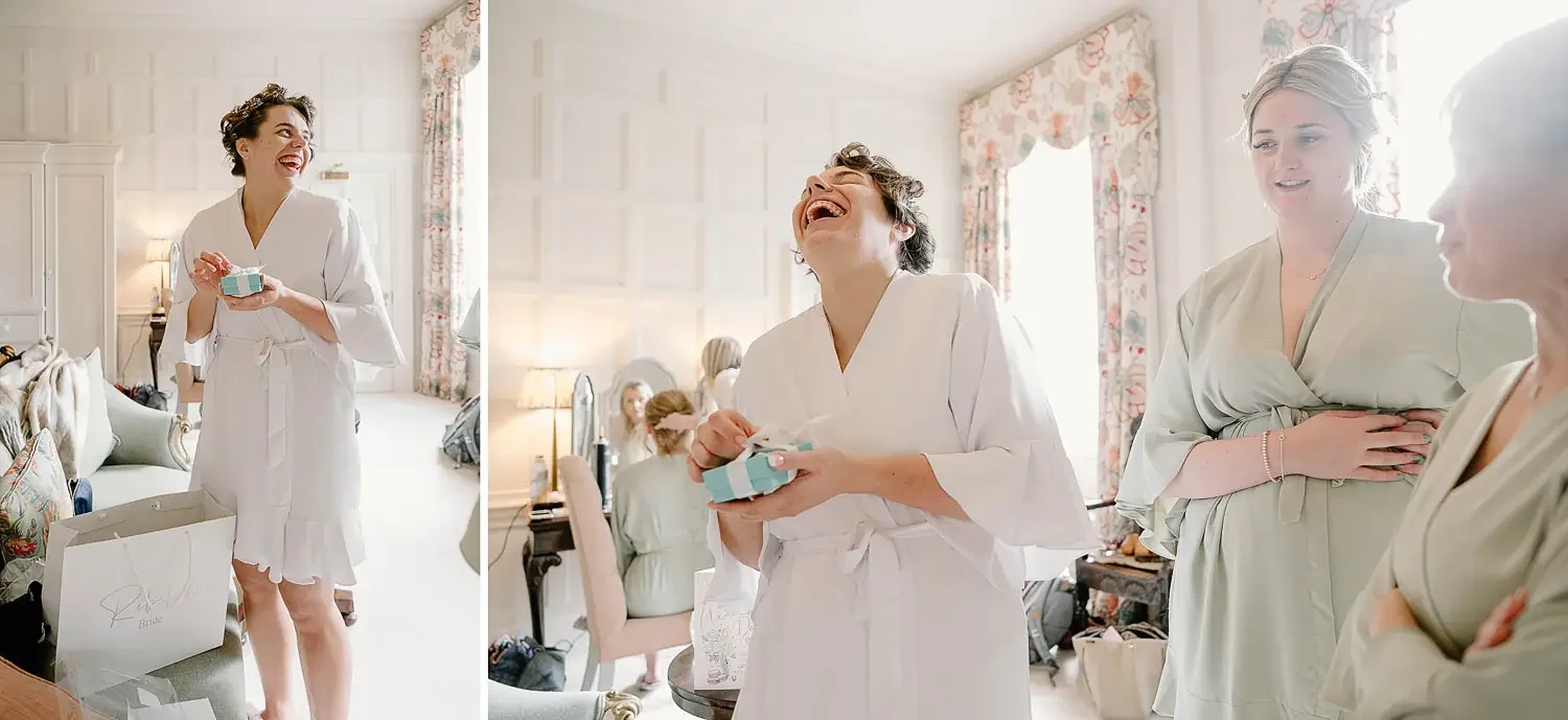 Beautiful Elmore Court Wedding Photographer in Gloucestershire010.webp