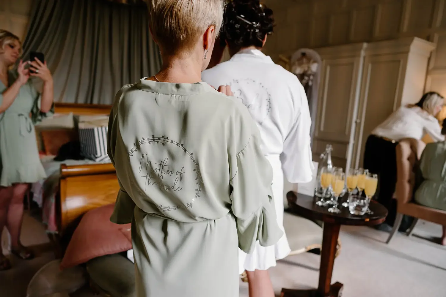 Beautiful Elmore Court Wedding Photographer in Gloucestershire012.webp