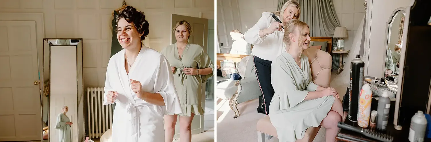 Beautiful Elmore Court Wedding Photographer in Gloucestershire013.webp