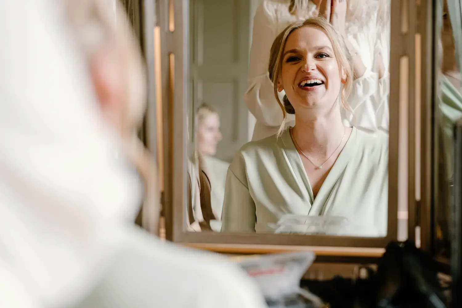 Beautiful Elmore Court Wedding Photographer in Gloucestershire018.webp