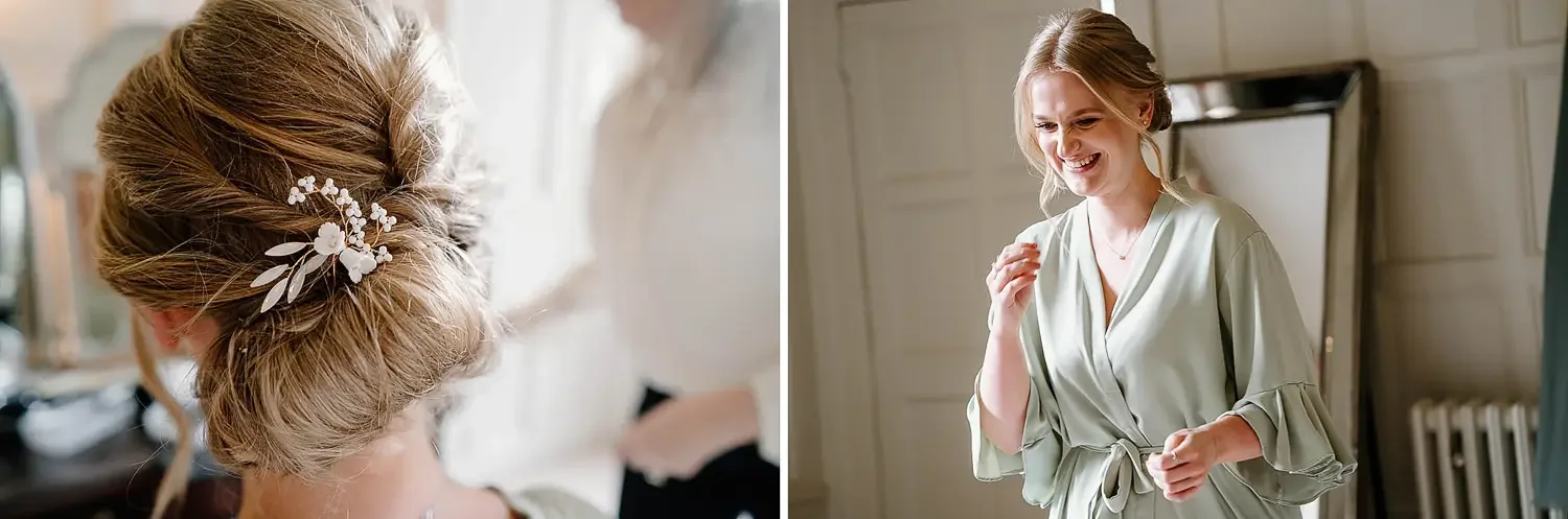 Beautiful Elmore Court Wedding Photographer in Gloucestershire019.webp