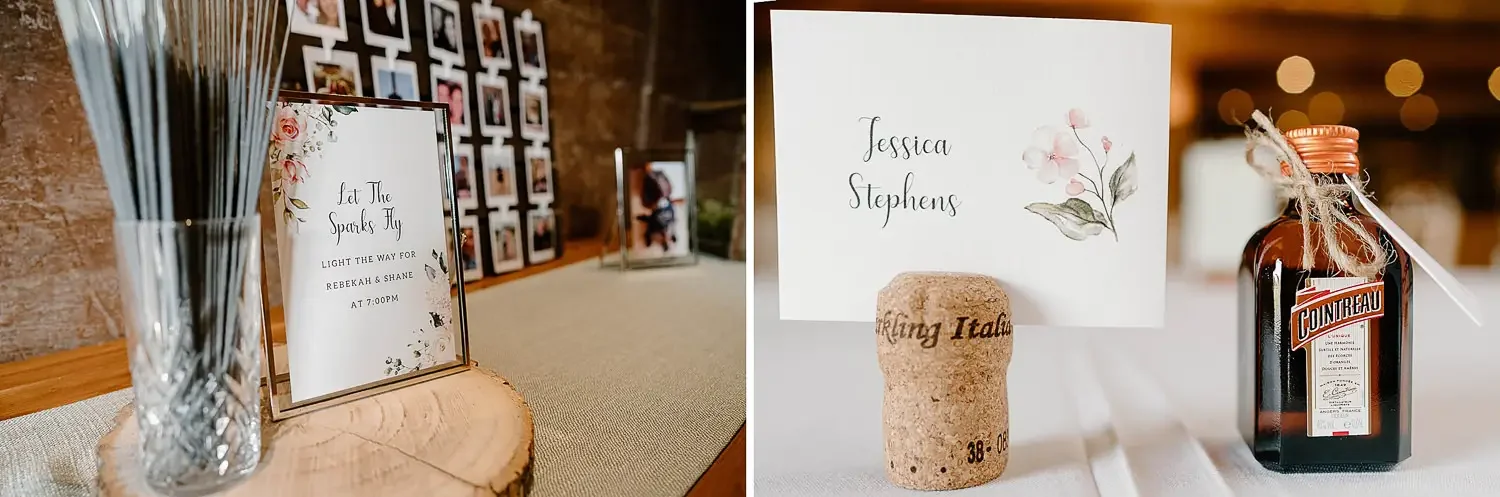 Beautiful Elmore Court Wedding Photographer in Gloucestershire022.webp