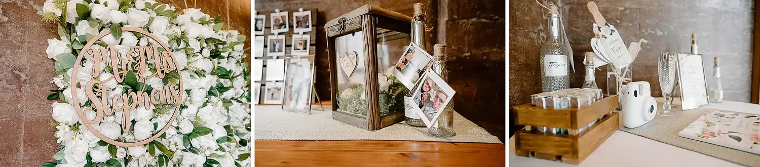 Beautiful Elmore Court Wedding Photographer in Gloucestershire024.webp