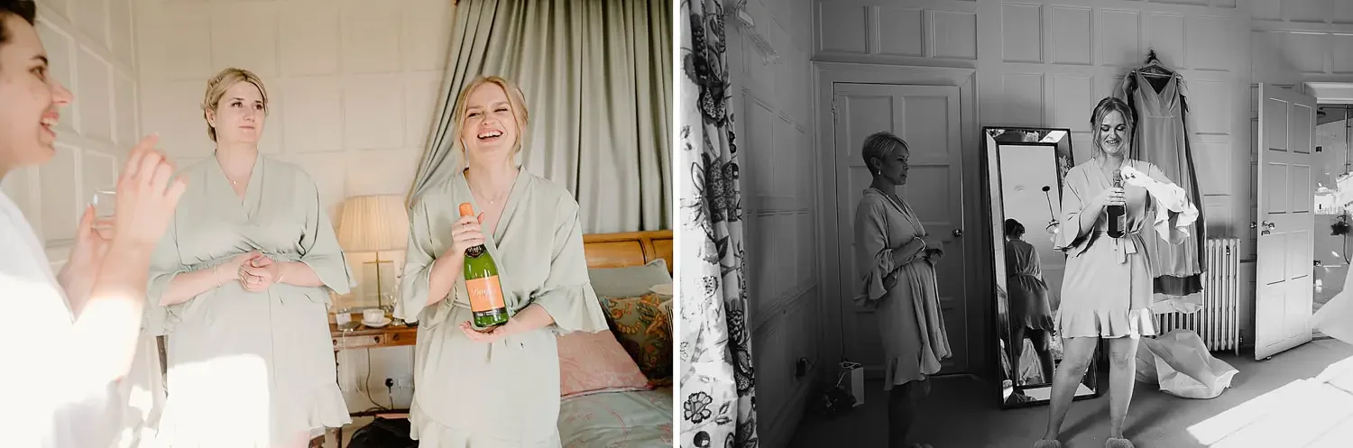 Beautiful Elmore Court Wedding Photographer in Gloucestershire028.webp